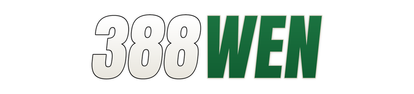 388wen